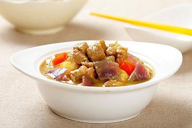 《明末：渊虚之羽》中配预告 明年发售